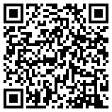 QR Code for HHJ Trial Attorneys: San Diego Car Accident & Injury Lawyers in Escondido, CA 92025