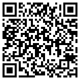 QR Code for Higby's Country Feed in Dixon, CA 95620