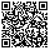 QR Code for Hines Interests in San Francisco, CA 94104