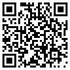 QR Code for Studio L&R Salon in Indio, CA 92203