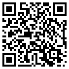 QR Code for Holden Lee in Santa Cruz, CA 95062