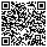 QR Code for Hollywood Video in Lake Forest, CA 92630