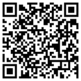QR Code for Holt Gary Attorney in San Diego, CA 92110