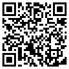 QR Code for Home Brew Mart in San Diego, CA 92110
