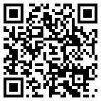 QR Code for Honey B Designs in El Cajon, CA 92020