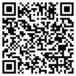 QR Code for Hooka Castle in San Jose, CA 95124