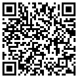 QR Code for House of Tacos in Inglewood, CA 90301