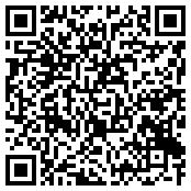 QR Code for Housing Authority - Housing Developments in Bakersfield, CA 93307