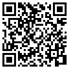 QR Code for How Tek in Cameron Park, CA 95682