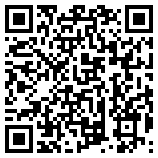 QR Code for Hp Properties in Dublin, CA 94568