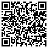 QR Code for H & R Block in Red Bluff, CA 96080