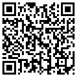 QR Code for Emily Portable Toilet Rental in San Diego, CA 92154