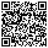 QR Code for PRO Plumbers - Azusa in Azusa, CA 91702