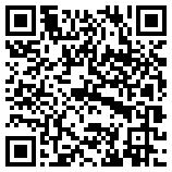 QR Code for AsianCams in Pomona, CA 91766