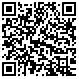 QR Code for Carmichael Auto Glass & Windshield Replacement Specialist in Carmichael, CA 95608