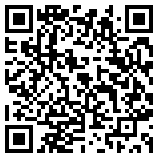 QR Code for Santa Barbara Marine Diesel Mechanic in Ventura, CA 93001