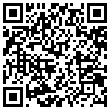 QR Code for Human Assistance & Development in Culver City, CA 90230