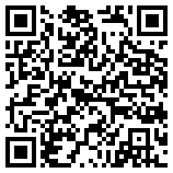 QR Code for Silverado Ace Hardware in Calistoga, CA 94515