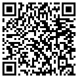 QR Code for Hutt Walter S Jr in Palm Desert, CA 92210