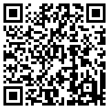 QR Code for Iconic Vision Optometry in Anaheim, CA 92806