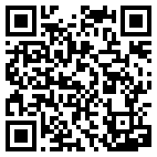 QR Code for ID Travel in Hacienda Heights, CA 91745