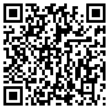 QR Code for Ideal Accounting Solutions in Meadow Vista, CA 95722