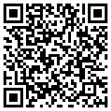 QR Code for Ideal Anodizing in Anaheim, CA 92806