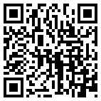 QR Code for Igl LA in Los Angeles, CA 90064