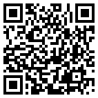 QR Code for Ihop in Daly City, CA 94015