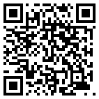 QR Code for Ik Ho Lim in Los Angeles, CA 90015