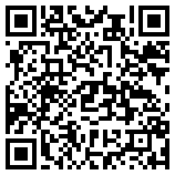 QR Code for IKON Office Solutions in Los Angeles, CA 90017