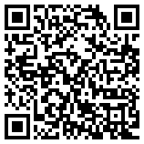 QR Code for Image Construction and Management in Brentwood, CA 94513