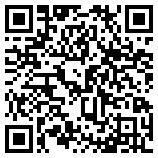 QR Code for Image Printing Solutions in Novato, CA 94947