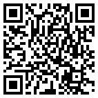 QR Code for Imagitech in Truckee, CA 96161