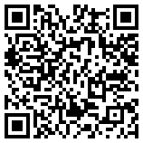 QR Code for Rex Cpa Imperial Mst in Canoga Park, CA 91304