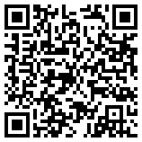 QR Code for Indian Action Council in Eureka, CA 95501