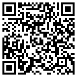 QR Code for Indus 2000 in Artesia, CA 90701