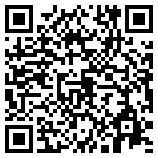 QR Code for Industrial Water Solutions in Bakersfield, CA 93308