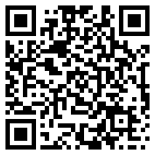 QR Code for Indvik Jerald in Encino, CA 91316