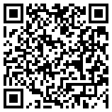 QR Code for Inet Task Force in Bishop, CA 93515
