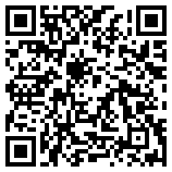 QR Code for Injuryfone in Sonora, CA 95370