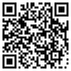 QR Code for Inline Express in Los Angeles, CA 90035