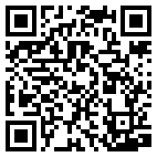 QR Code for Innominds Software in San Jose, CA 95131