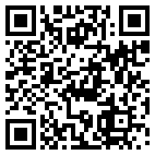 QR Code for Innovatix in Lake Forest, CA 92630