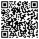 QR Code for Inserts & Kits in Santa Ana, CA 92704