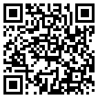 QR Code for Insite Partners in Cupertino, CA 95014