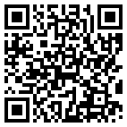 QR Code for Insituform in Benicia, CA 94510