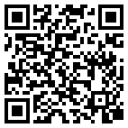 QR Code for Intaglio in Oceanside, CA 92057