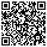 QR Code for Inter Global Logistics in Hayward, CA 94541