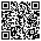 QR Code for Interface Rehab in Placentia, CA 92870